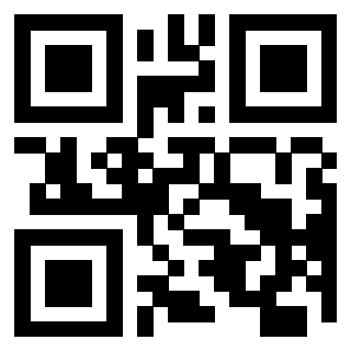 3201104393 Qr Code associato