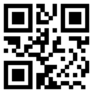 3201104402 - Immagine del QrCode associato