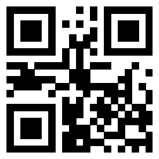 3201104403 QrCode associato