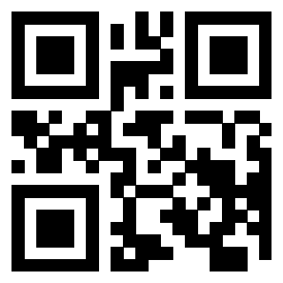 3201104408 - Immagine del QrCode