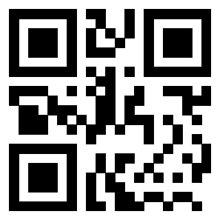 3201104412 - Immagine del QrCode