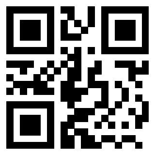 3201104414 - Immagine del Qr Code