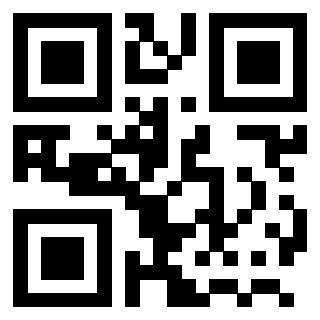 3201104415 - Immagine del Qr Code