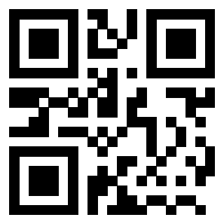 3201104416 QrCode associato