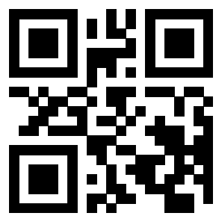 Immagine del Qr Code di 3201104421