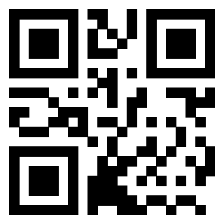 3201104424 - Immagine del QrCode