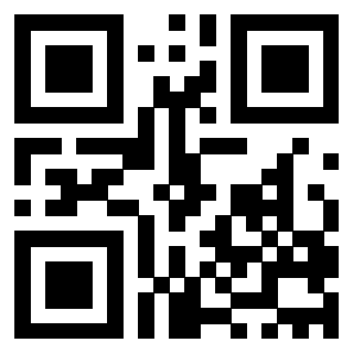 3201104427 - Immagine del QrCode