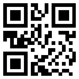 QrCode di 3201104428