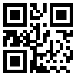 QrCode di 3201104435