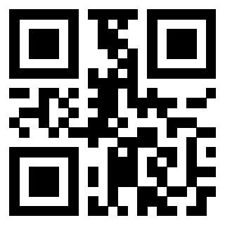 Qr Code di 3201104442