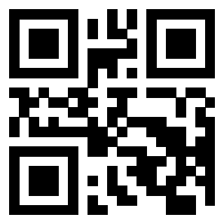 Qr Code di 3201104443