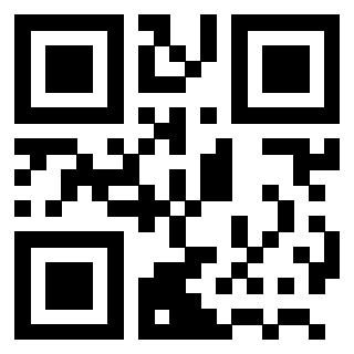 Qr Code di 3201104446