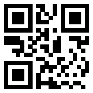 3201104449 - Immagine del QrCode