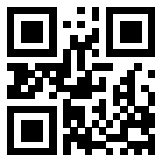 3201104456 - Immagine del QrCode