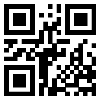 Scansione del Qr Code di 3201104458