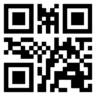 3201104459 - Immagine del QrCode