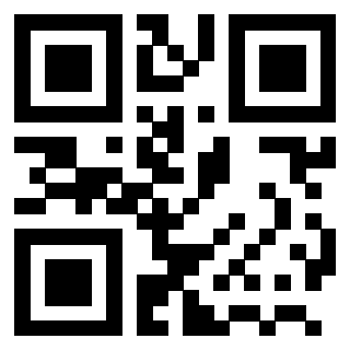 QrCode di 3201104460