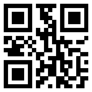 3201104466 - Immagine del QrCode