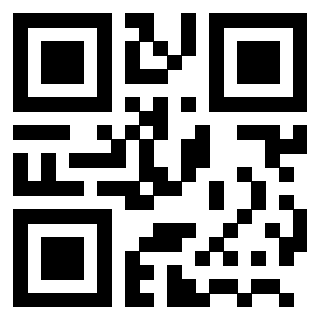 3201104472 - Immagine del QrCode associato