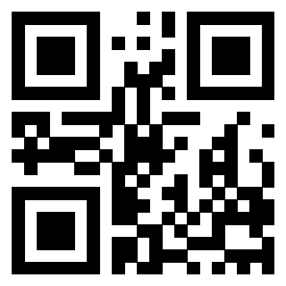 QrCode di 3201104476