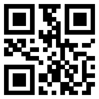 3201104478 QrCode associato