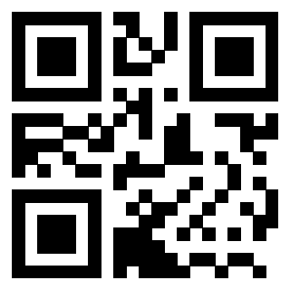 3201104480 - Immagine del Qr Code
