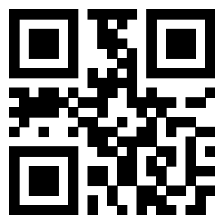 3201104482 - Immagine del QrCode