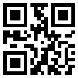 3201104483 Qr Code associato