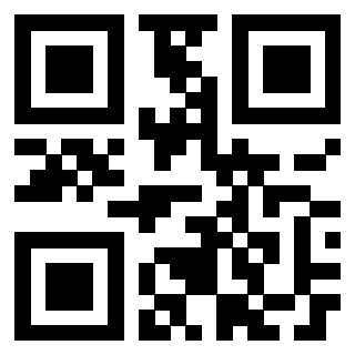 3201104488 - Immagine del QrCode associato