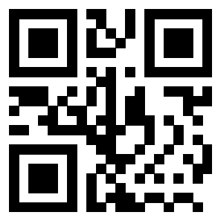 Qr Code di 3201104490