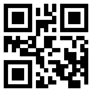 3201104493 QrCode associato