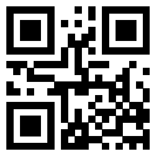 3201104495 - Immagine del QrCode associato