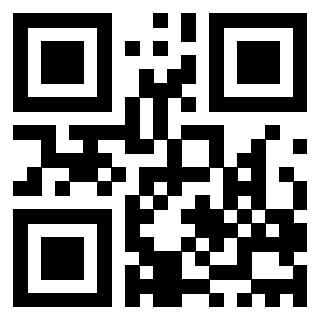 3201104503 - Immagine del QrCode