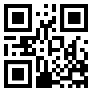 QrCode di 3201104504
