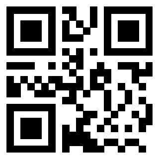 QrCode di 3201104506