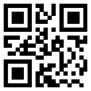 3201104507 QrCode associato
