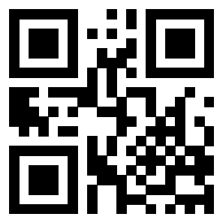 3201104511 QrCode associato