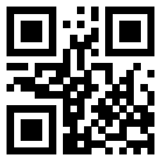 Il Qr Code di 3201104513