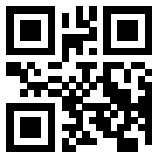 Qr Code di 3201104516