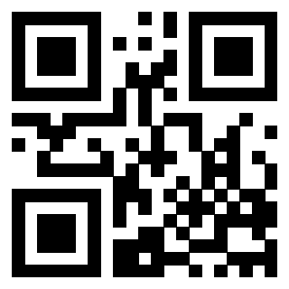 QrCode di 3201104521