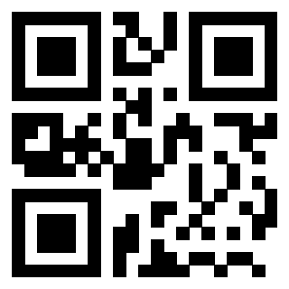 3201104526 - Immagine del Qr Code