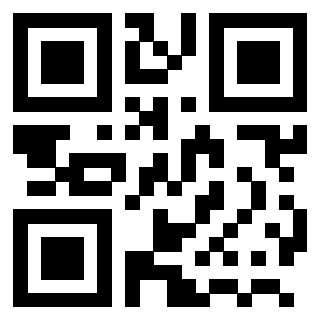 Immagine del QrCode di 3201104528