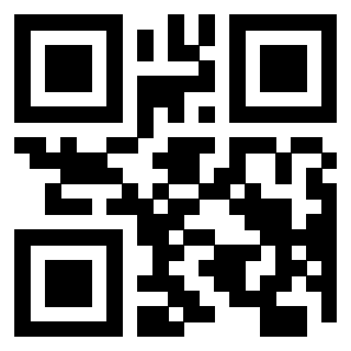 3201104531 - Immagine del QrCode