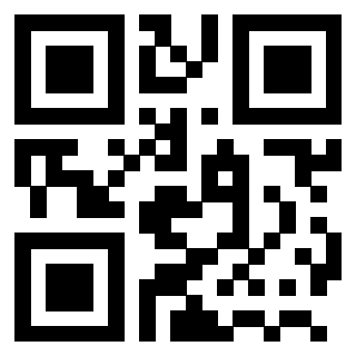 QrCode di 3201104544