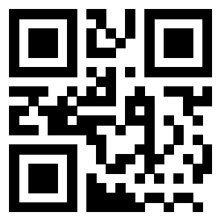 Immagine del QrCode di 3201104545