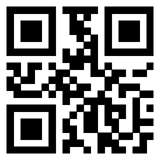 3201104546 Qr Code associato