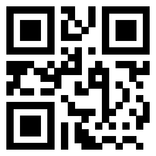 Immagine del QrCode di 3201104547