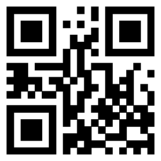 Qr Code di 3201104553