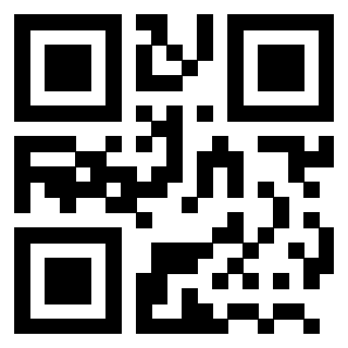 3201104554 QrCode associato