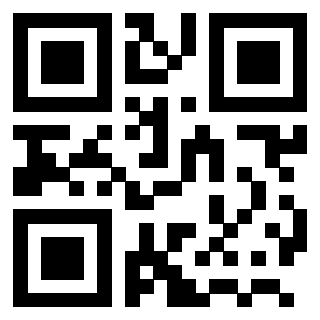 3201104556 - Immagine del QrCode associato